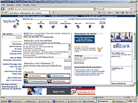 Arbeit-Online (StepStone)