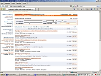 Runningoffice.com